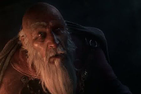 Blizzard will refund GAME Australia Diablo 3 pre-orders