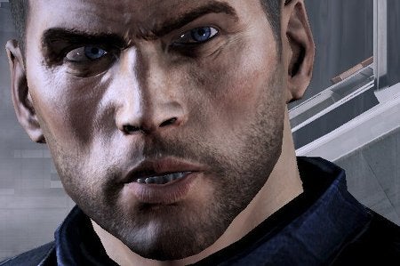 Mass Effect 3 day one DLC From Ashes has Achievements
