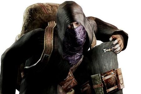 GAME firesale extends to hardware, "Spring Clean" promotion launched