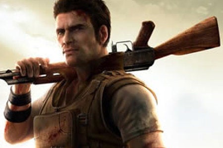 Retrospective: Far Cry 2