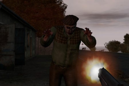 Day Z hits over one million players