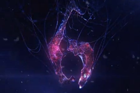 Resident Evil 6 Trailer: Blow By Blow
