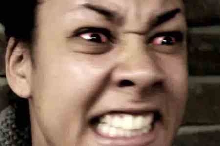 Asura's Wrath delayed