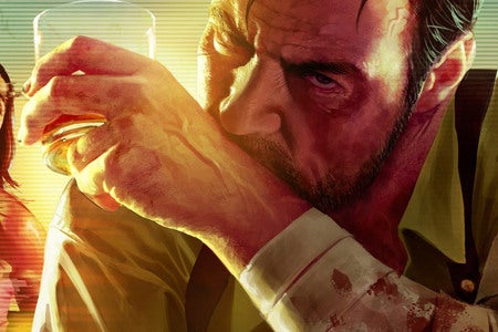 Max Payne 3 Review