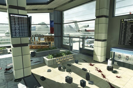 Call of Duty Elite Xbox 360, PS3 July content drops detailed