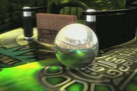 The Story Behind XBLA's Biggest Game