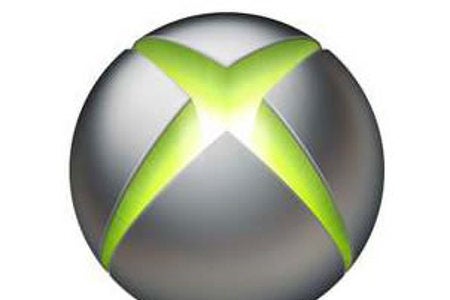 Microsoft secures rights to Xbox 8 domains