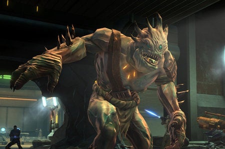 BioWare dates SWTOR patch 1.1, details future Game Updates