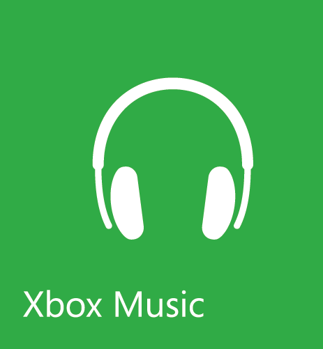 Xbox Music will no longer offer free streaming