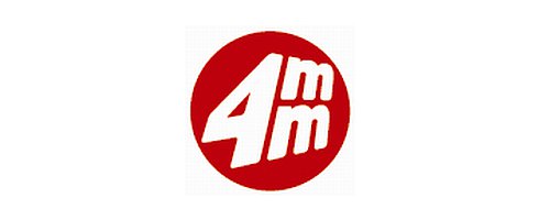 4mm Games opens London office