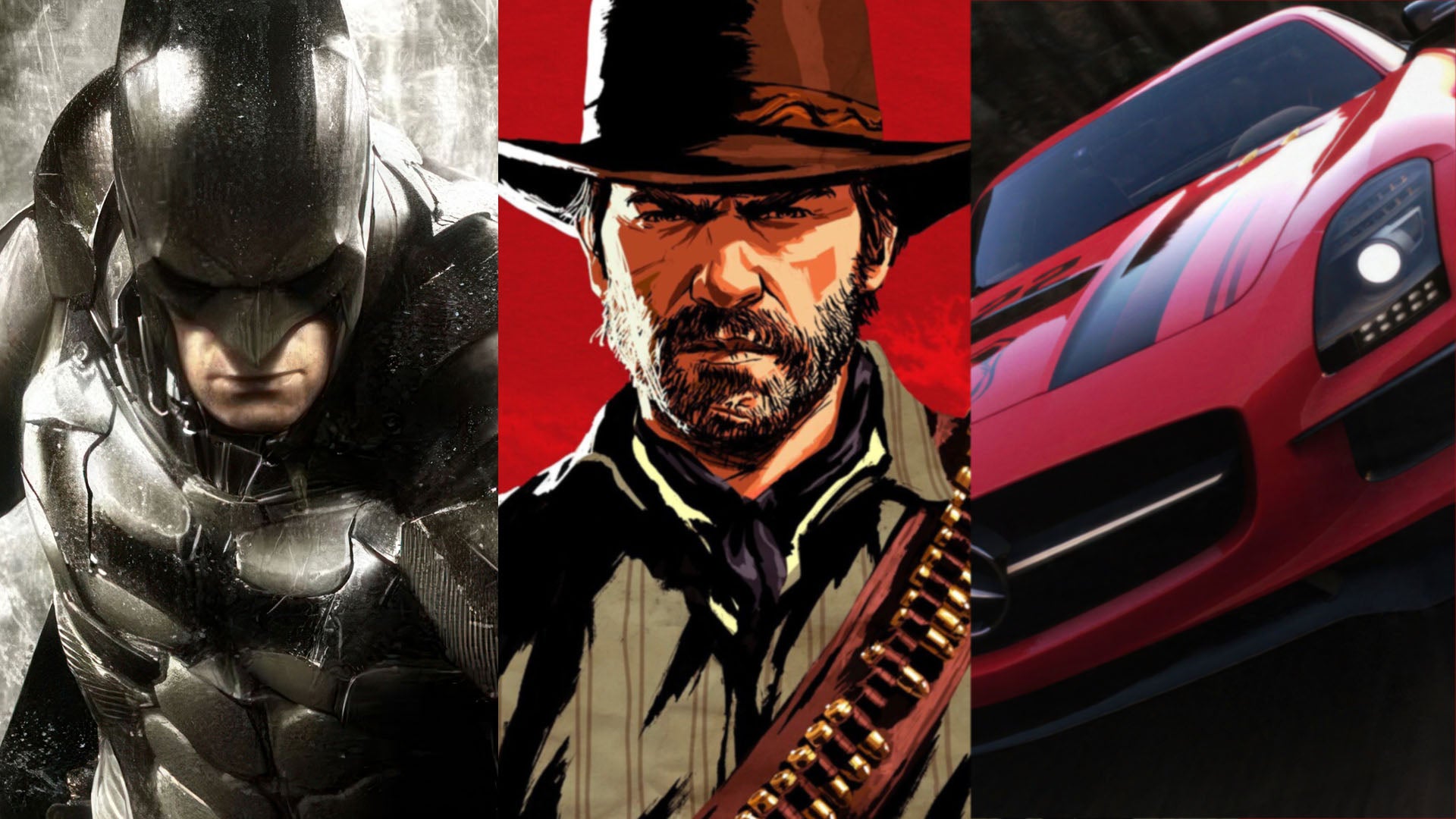 Unofficial PS5 'FPS Boost' mods are radically improving PS4 back compat