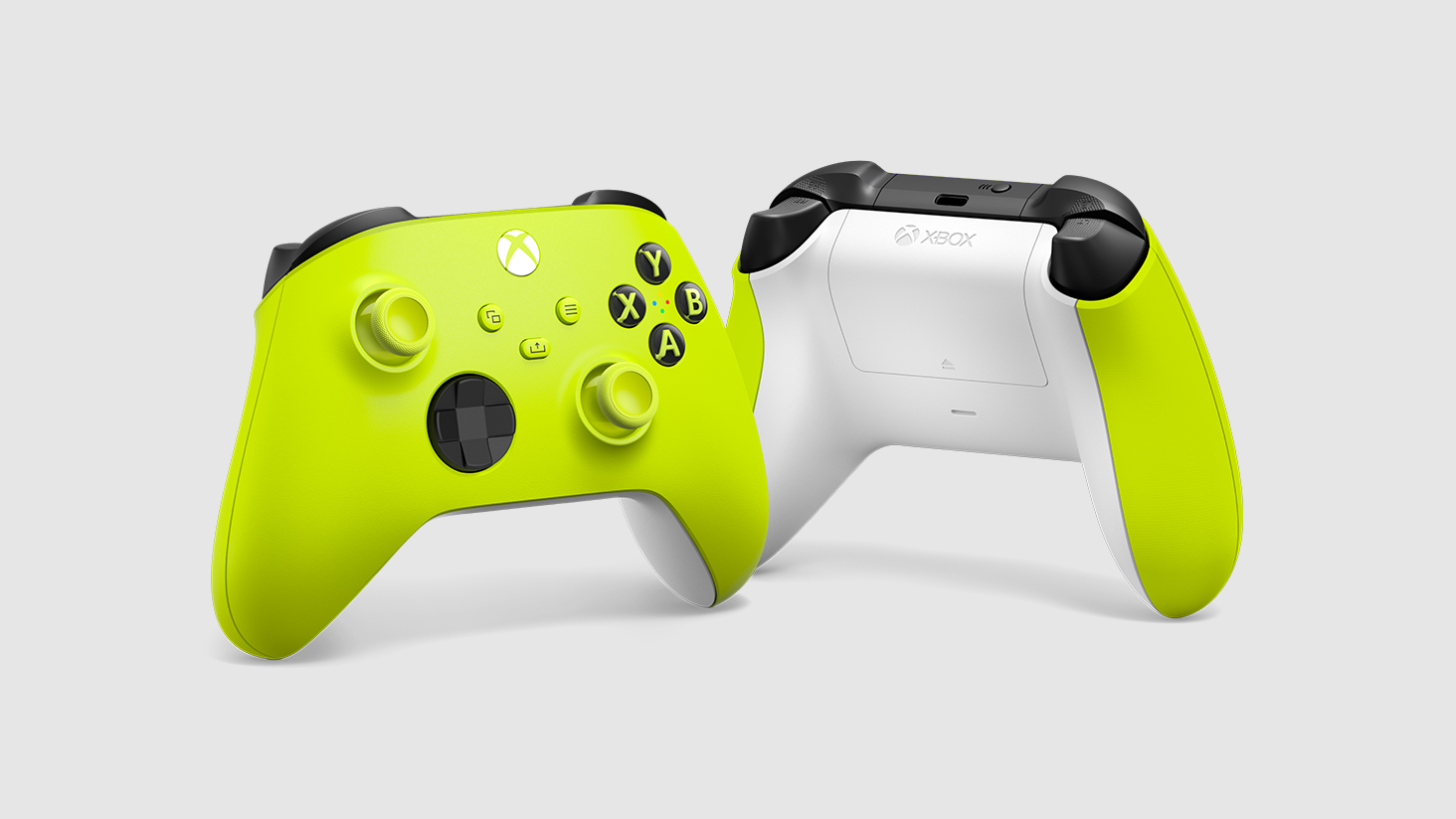 Microsoft's Xbox controllers are $40 at Walmart in the US after a $25 discount