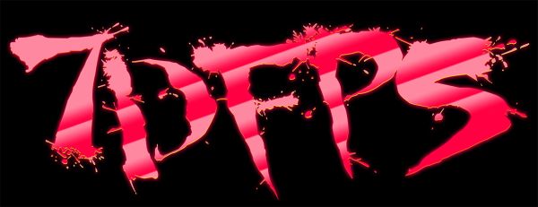 We've Got Games For Days: 7DFPS Round Up
