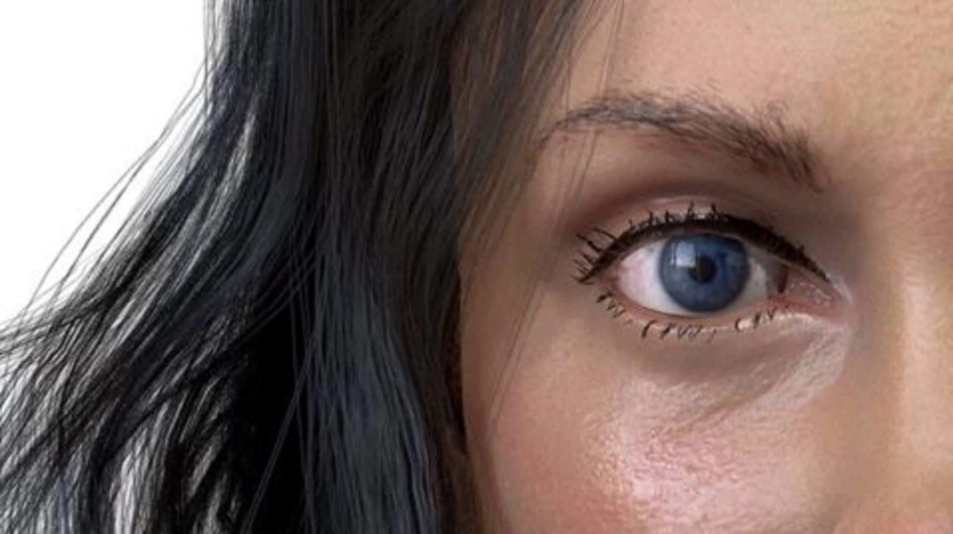 Ex-Rockstar producer raises $40m for open-world game Everywhere