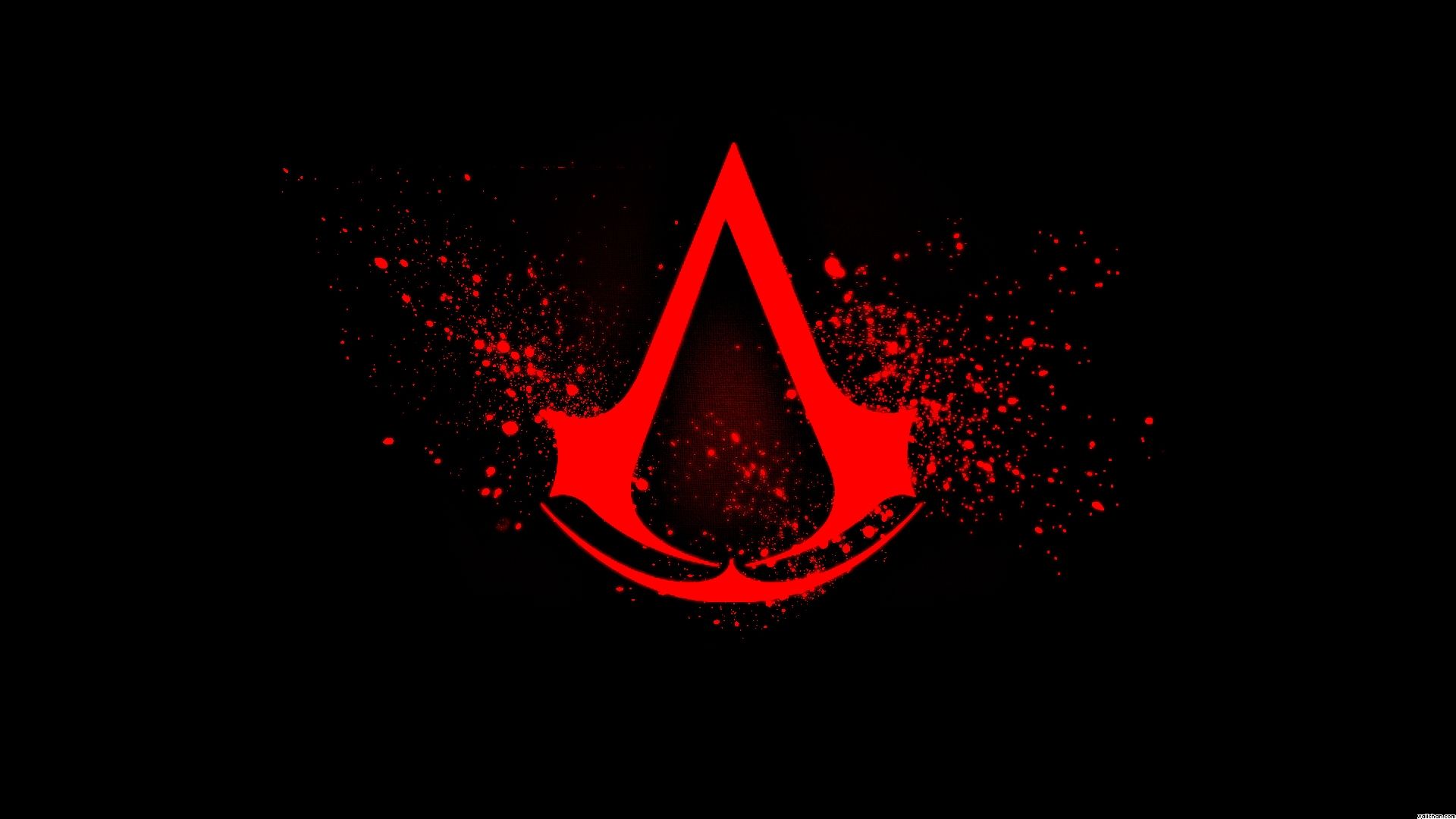 Assassin's Creed set in feudal Japan coming after 2023