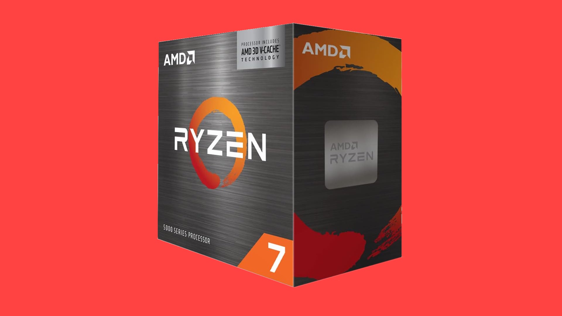 With 31% off, Prime Big Deal Days makes AMD’s best-value gaming CPU even better