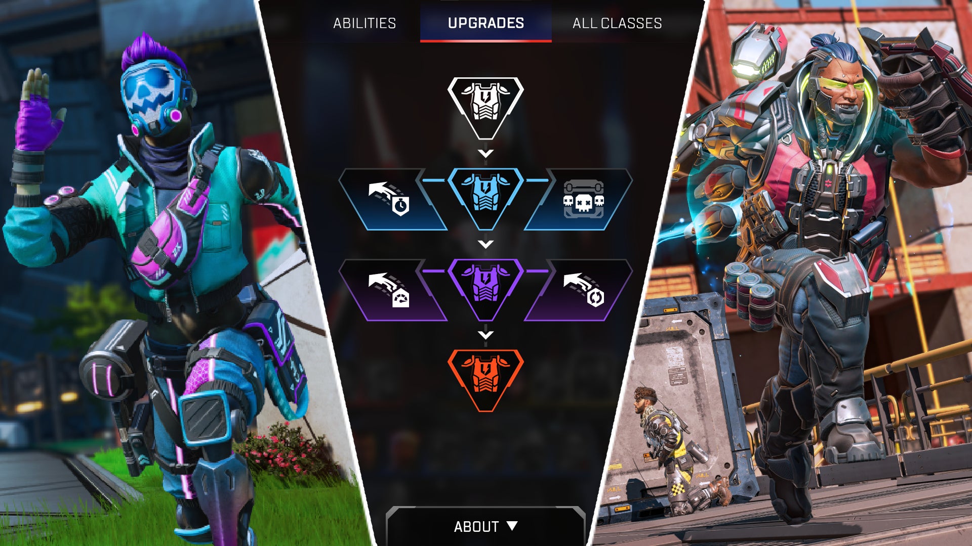 Apex Legends Season 20: Breakout introduces one of “the biggest changes to date” – and you know what? It works