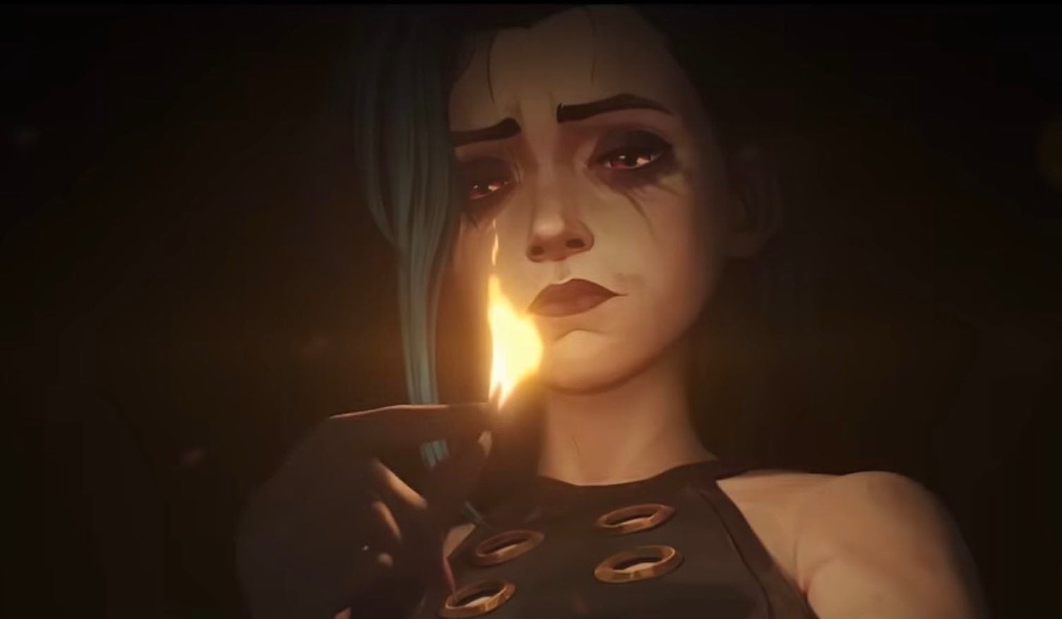 Arcane Season 2 tops Netflix most popular charts in 60+ countries