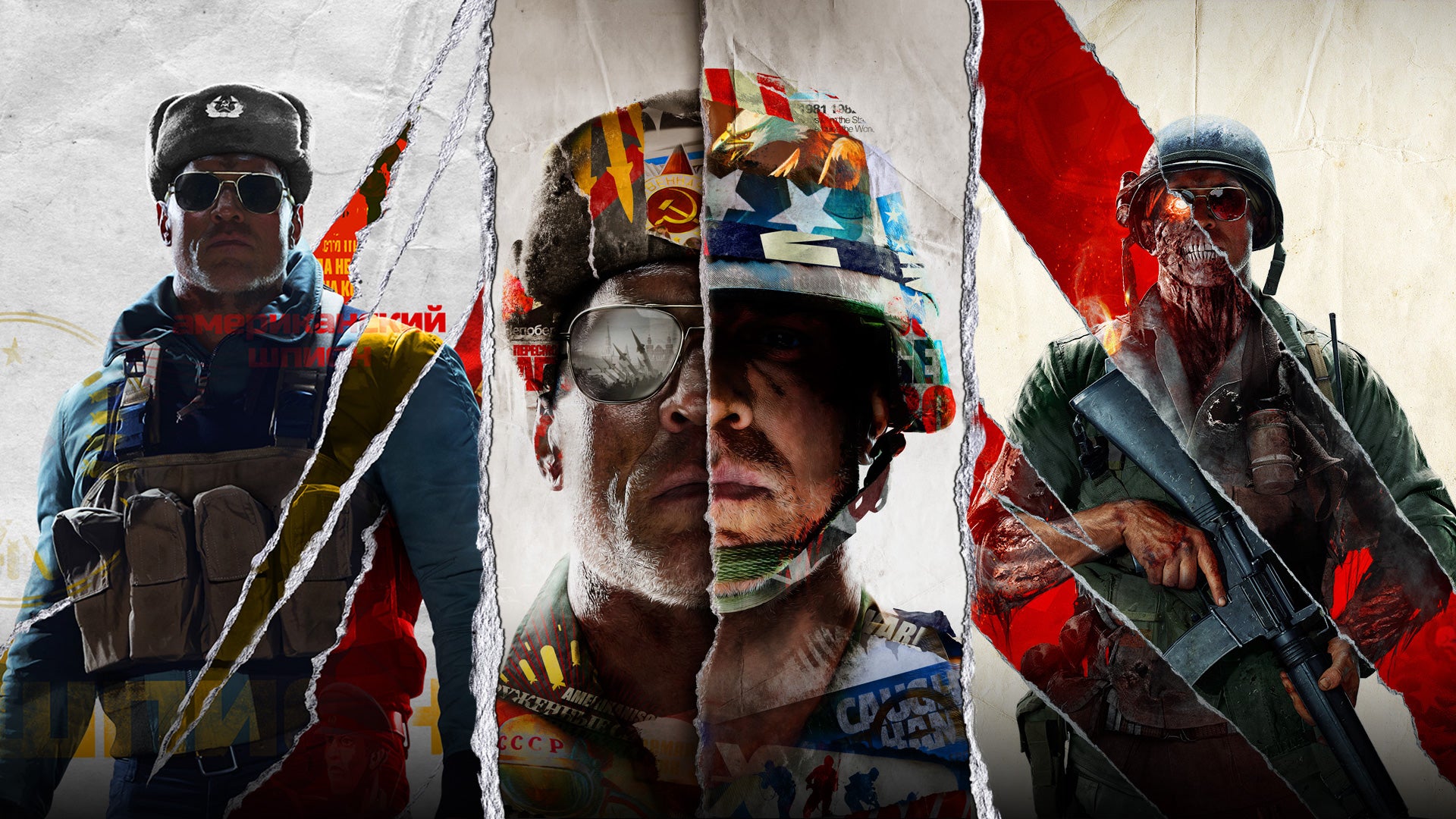 Sony doesn't sound thrilled Microsoft is buying Call of Duty maker Activision