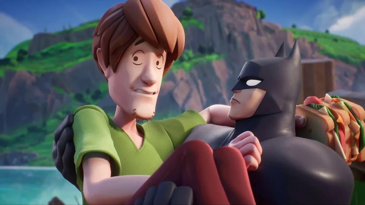 Warner Bros. fighter MultiVersus makes a return in May