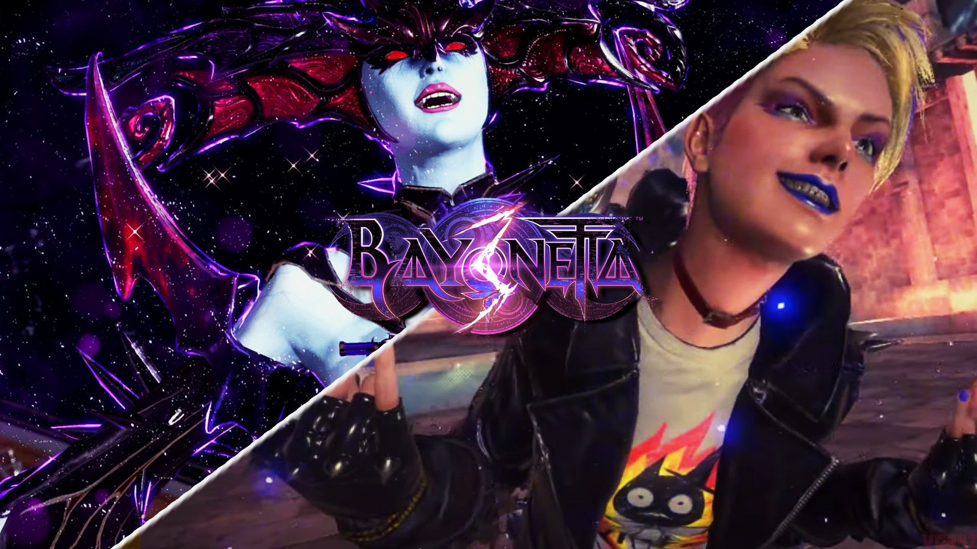 Bayonetta 3 review: An instant classic that feels like a proper old-school, content-packed Nintendo adventure
