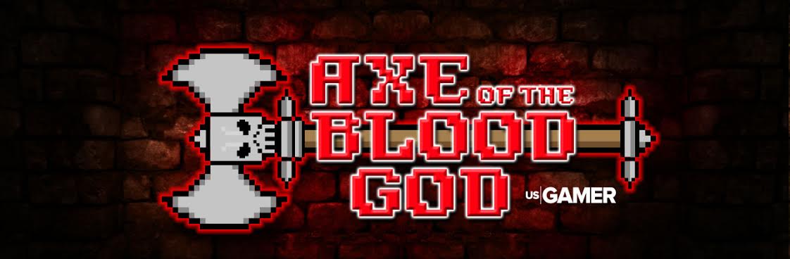 Axe of the Blood God: Kat Tackles More of Xenoblade Chronicles 2, and Nadia Gives Kuja a Beating in Final Fantasy IX