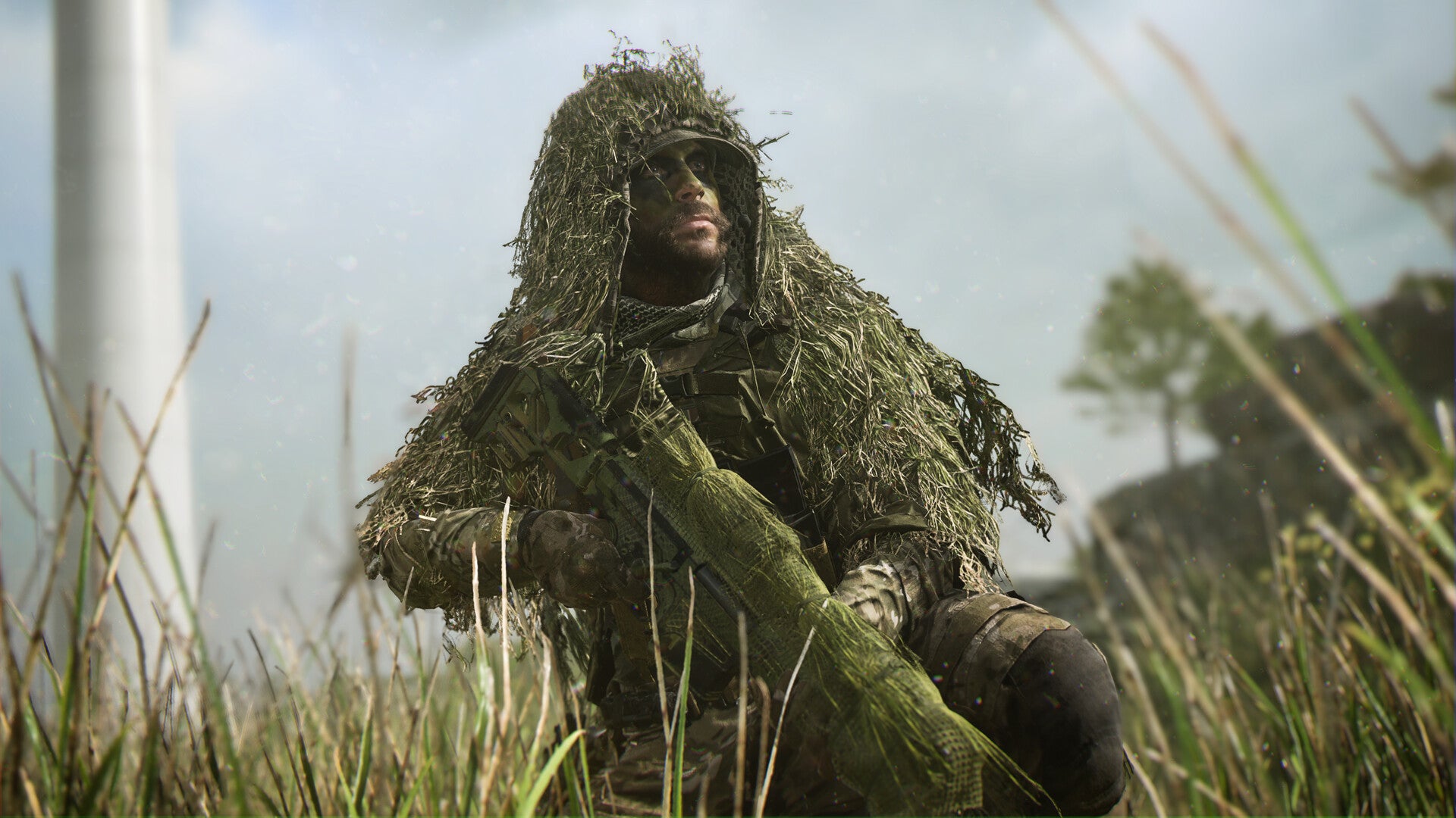 As Apex Legends dev Respawn opens up about skill-based matchmaking, I wish Activision would do the same for Call of Duty