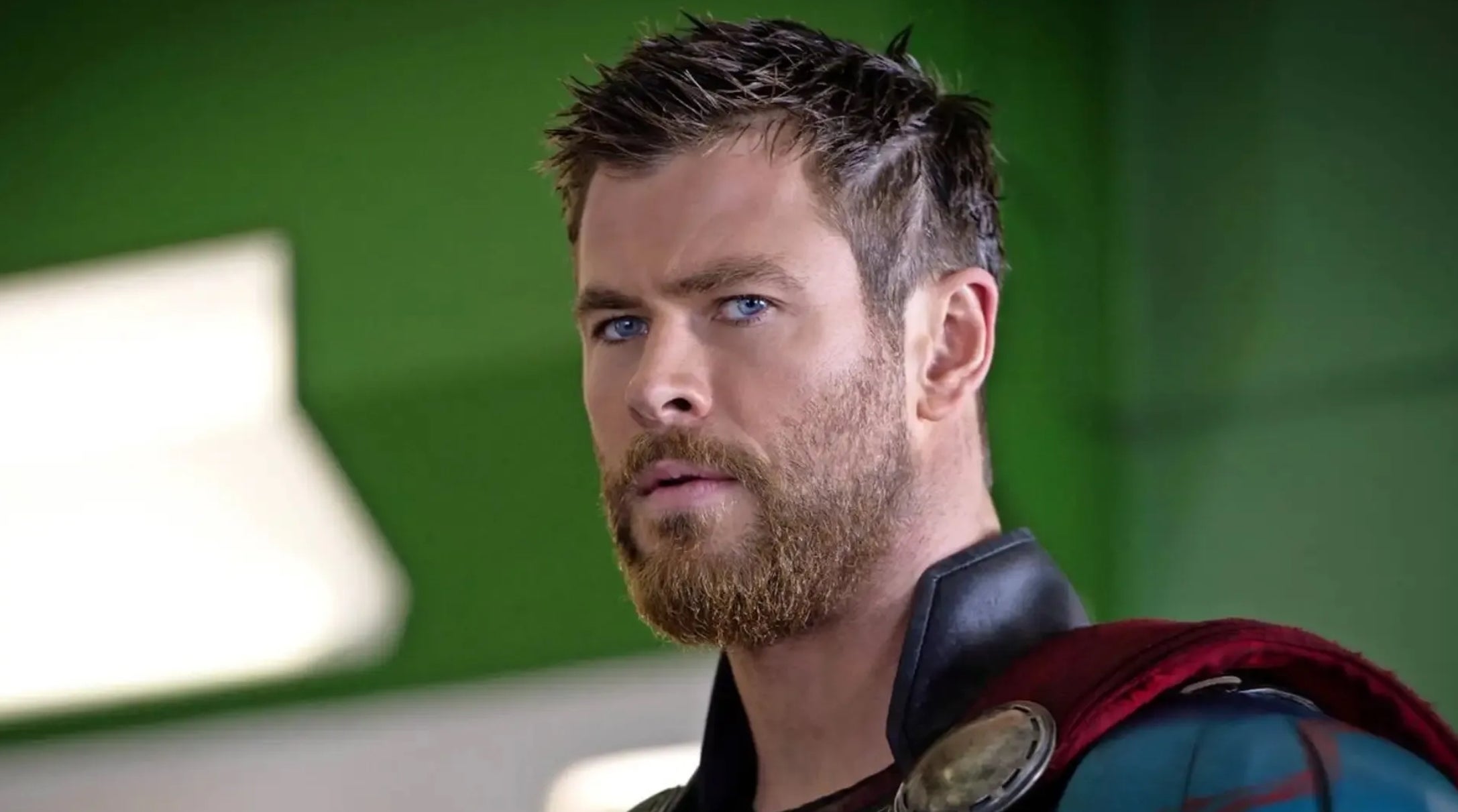 Chris Hemsworth could be Disney's next Prince Charming, to be directed by Wonka's Paul King and with no Cinderella attached