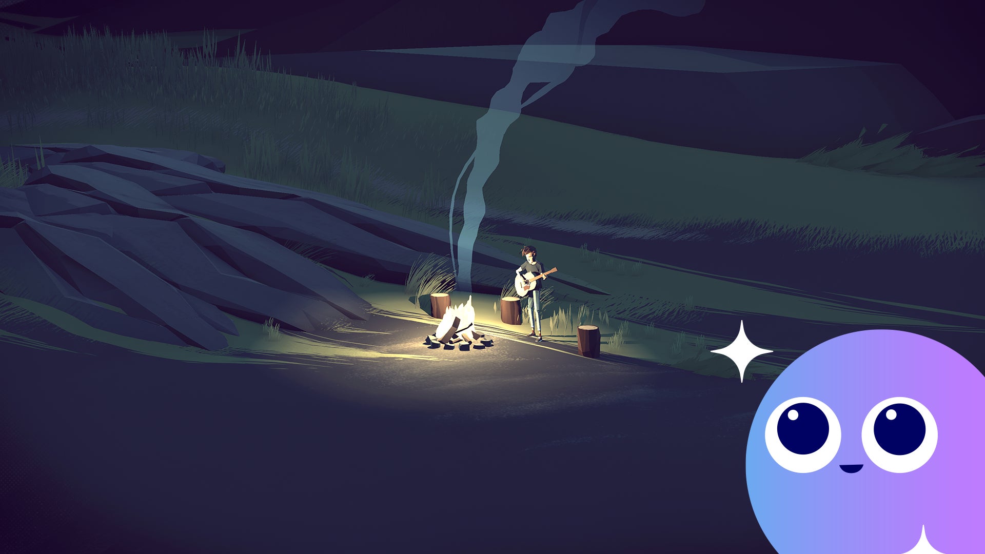 Life is Strange meets The Sims in deeply moving Steam Next Fest demo for Closer the Distance