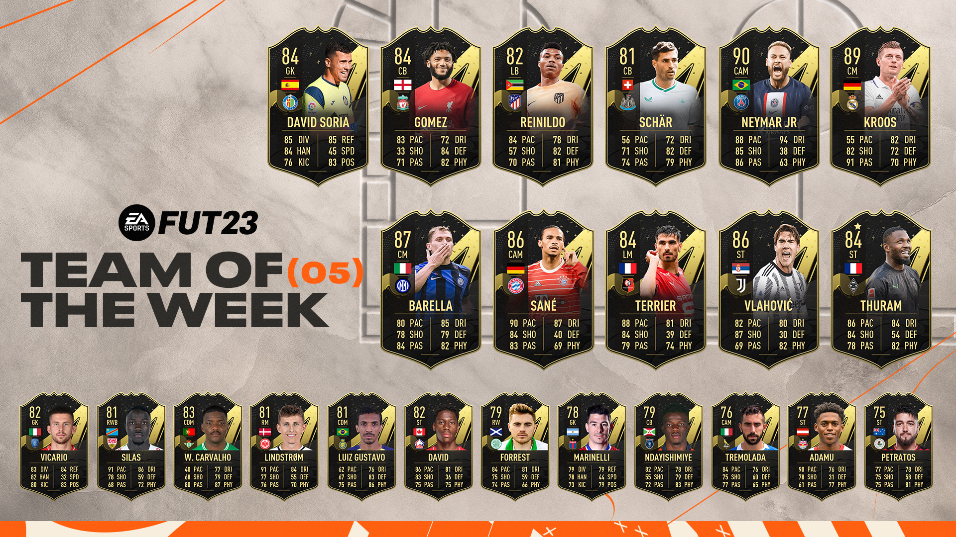 Austrian court rules that FIFA's FUT packs violate the country's gambling laws