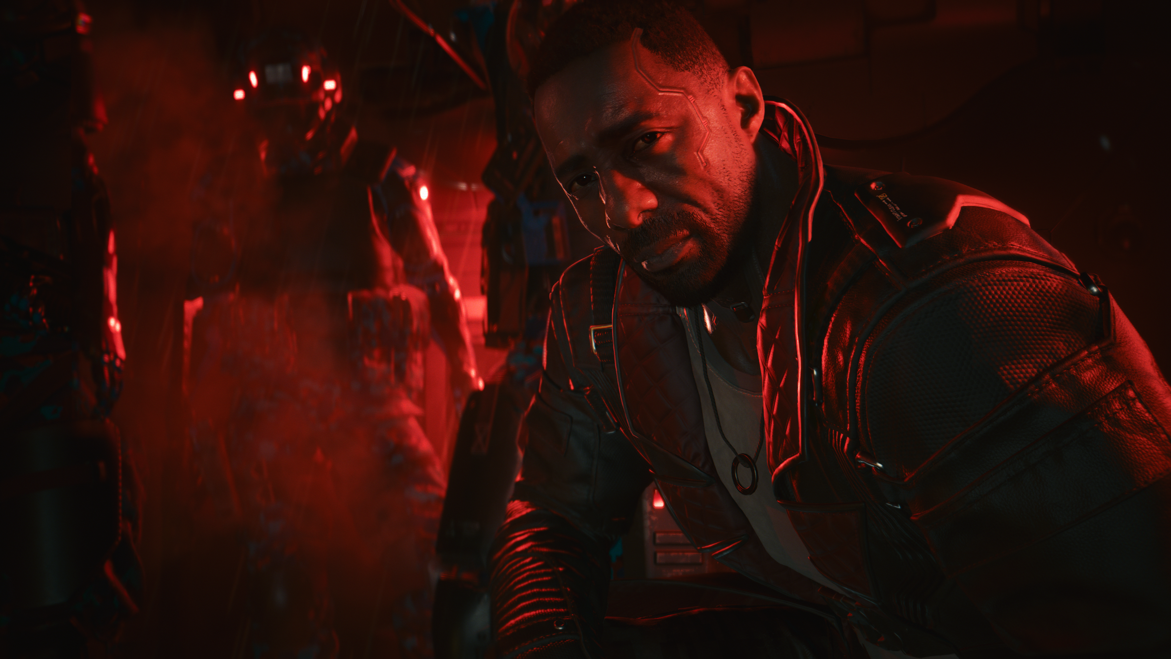 Cyberpunk 2077: Phantom Liberty delivers on the promises the base game failed to deliver at launch – hands-on