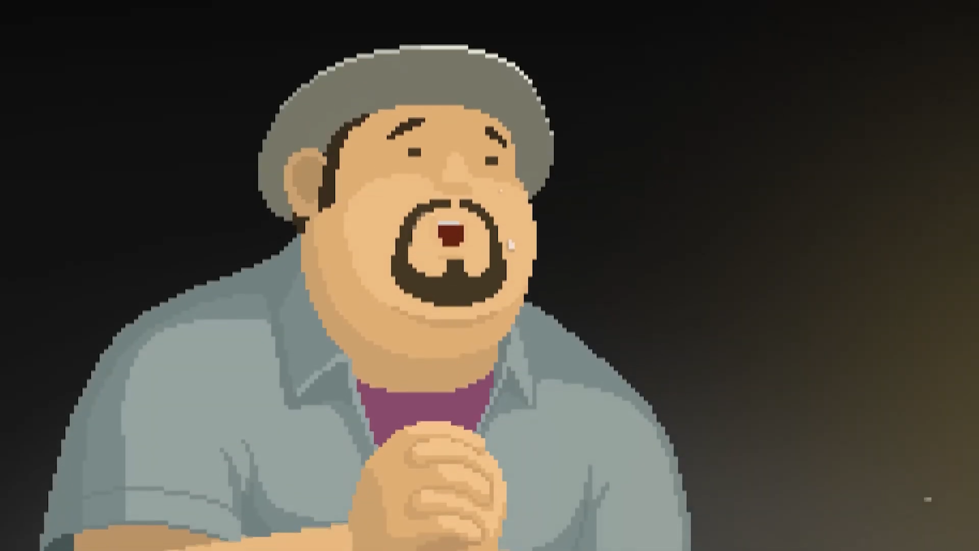 Huge Dave The Diver update adds new accessibility options and improvements