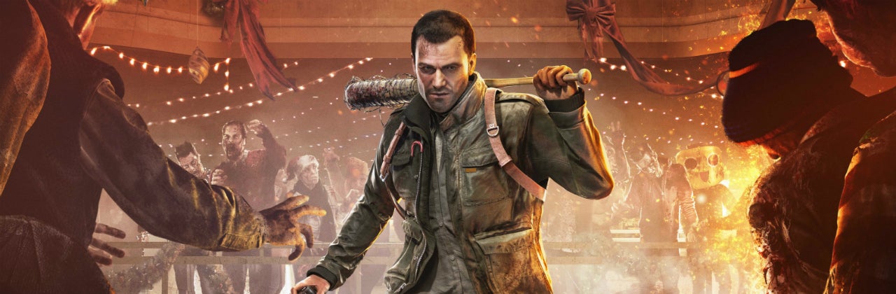 Dead Rising 4 Xbox One Review: Making Sure The Original Stays Dead