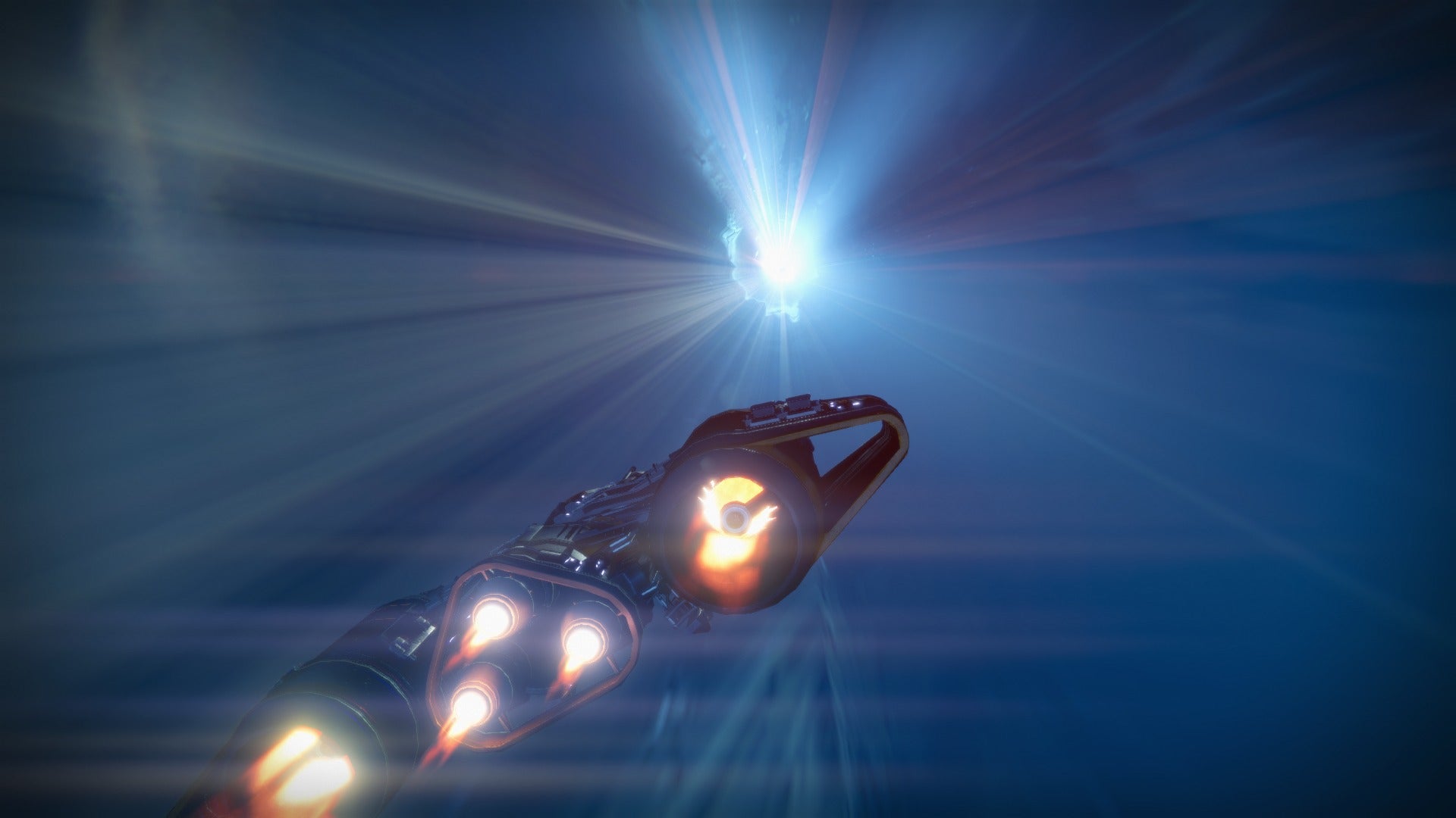 USgamer Community Question: What are you Playing this 4th July Weekend?