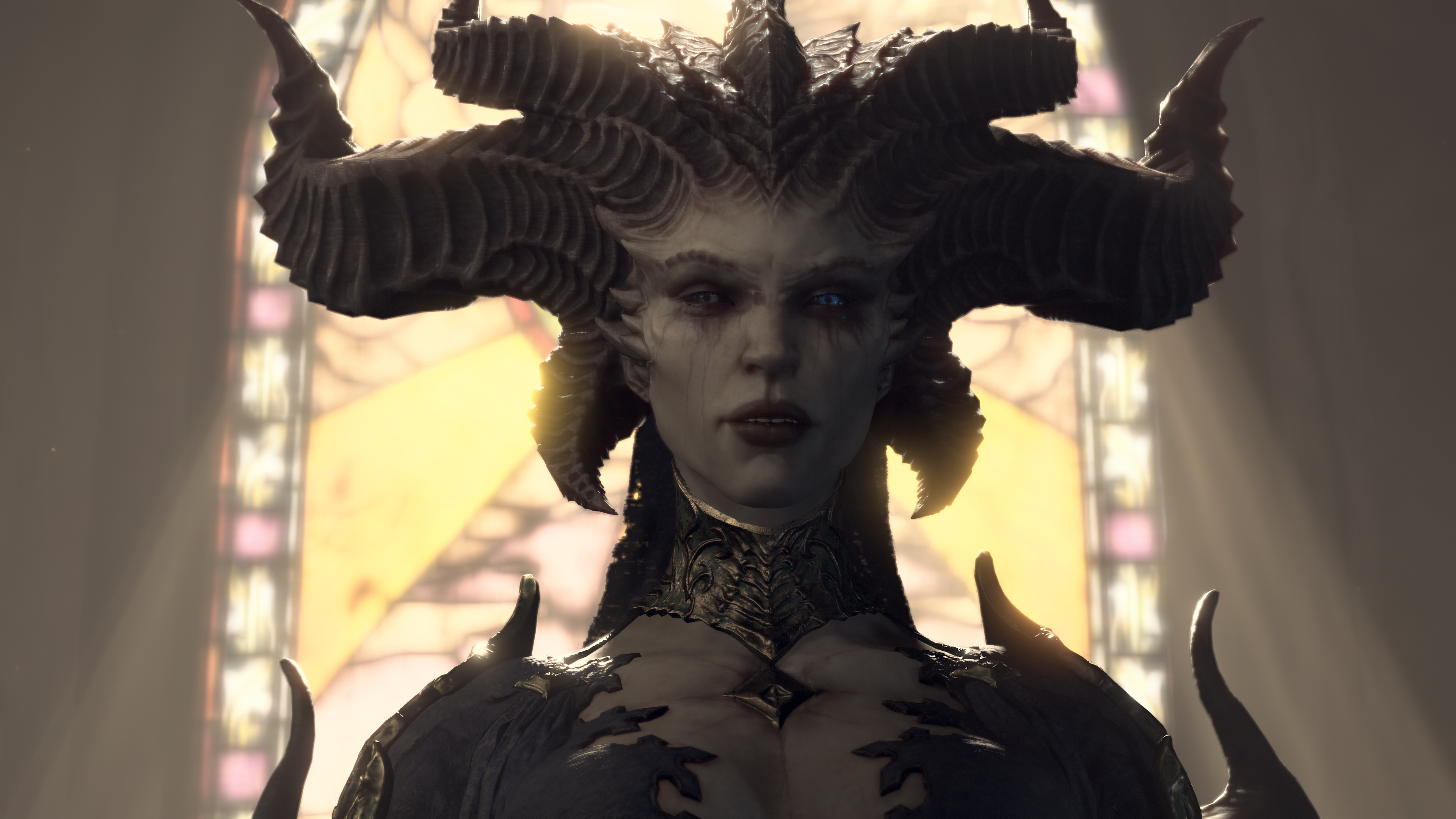 Blizzard say Diablo IV is their fastest selling game ever