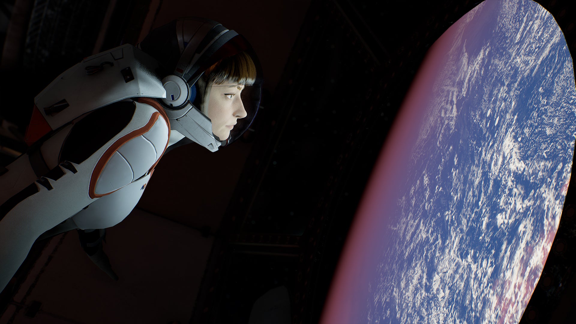 Vote now for your favourite space games of all time