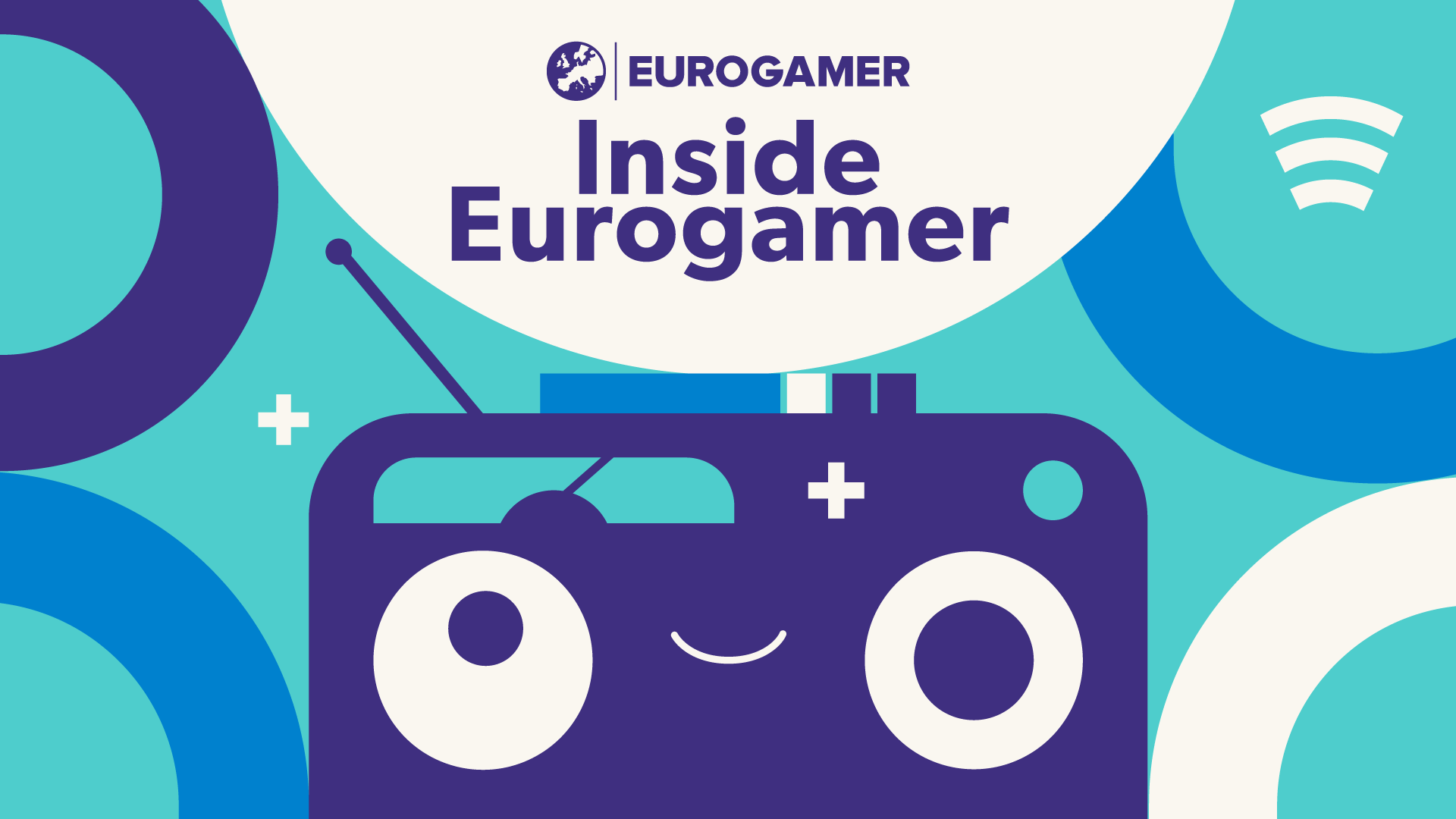 Podcast: Everything we know about guides