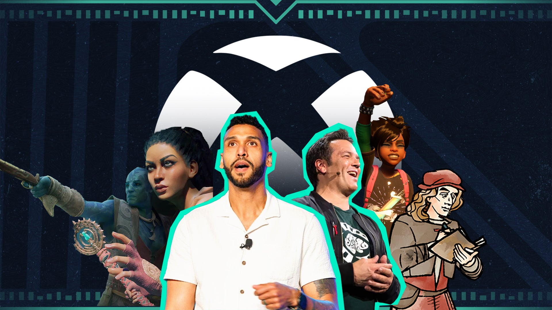 Obsidian's modest ambition with Avowed is just what Game Pass, Xbox, and the wider industry needs - but will Microsoft let them stick to it?