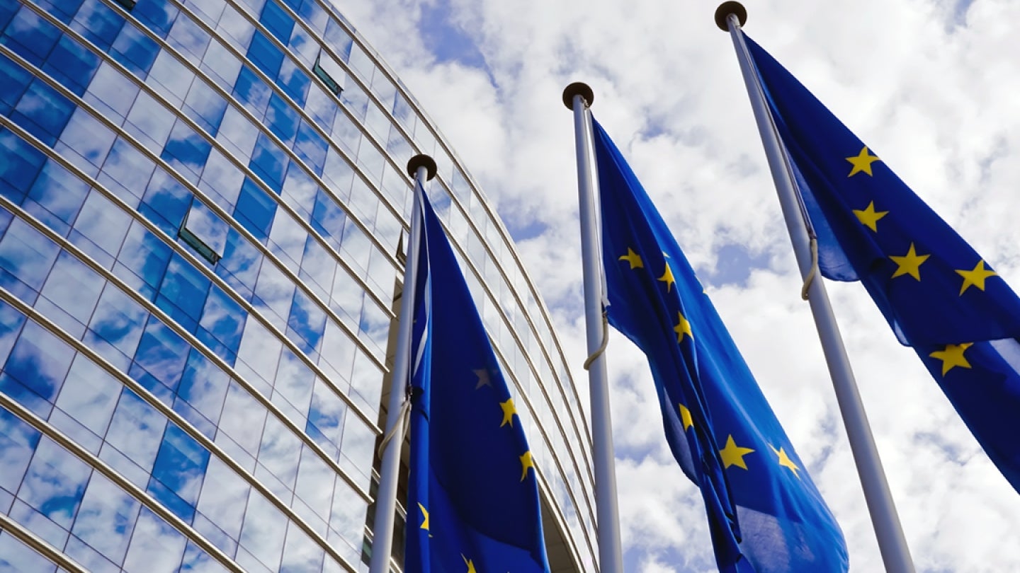 The EU vote to take action against loot boxes, gaming addiction and gold-farming