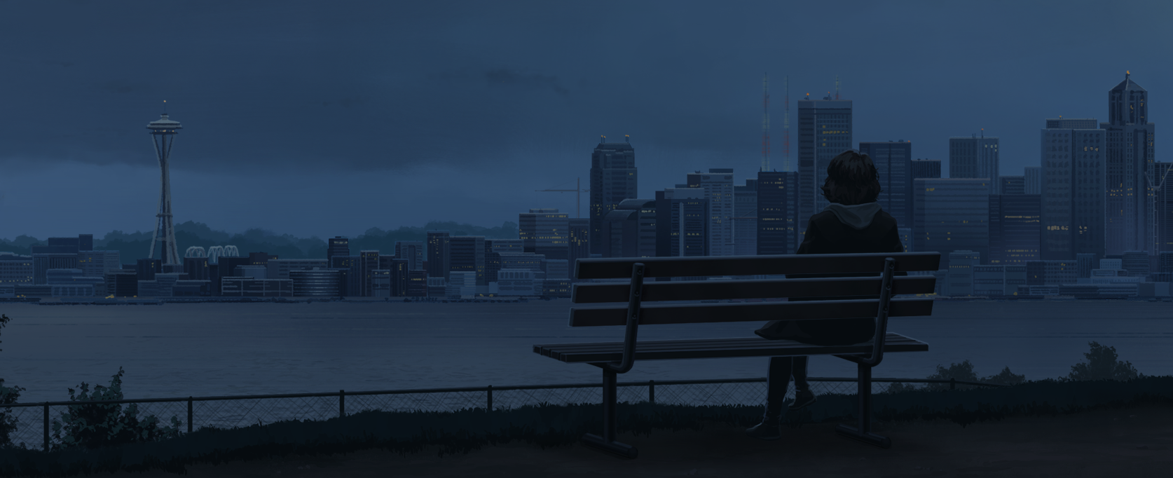 Zachtronics' New Visual Novel Eliza Reckons With an Industry and Generation in Burnout Crisis