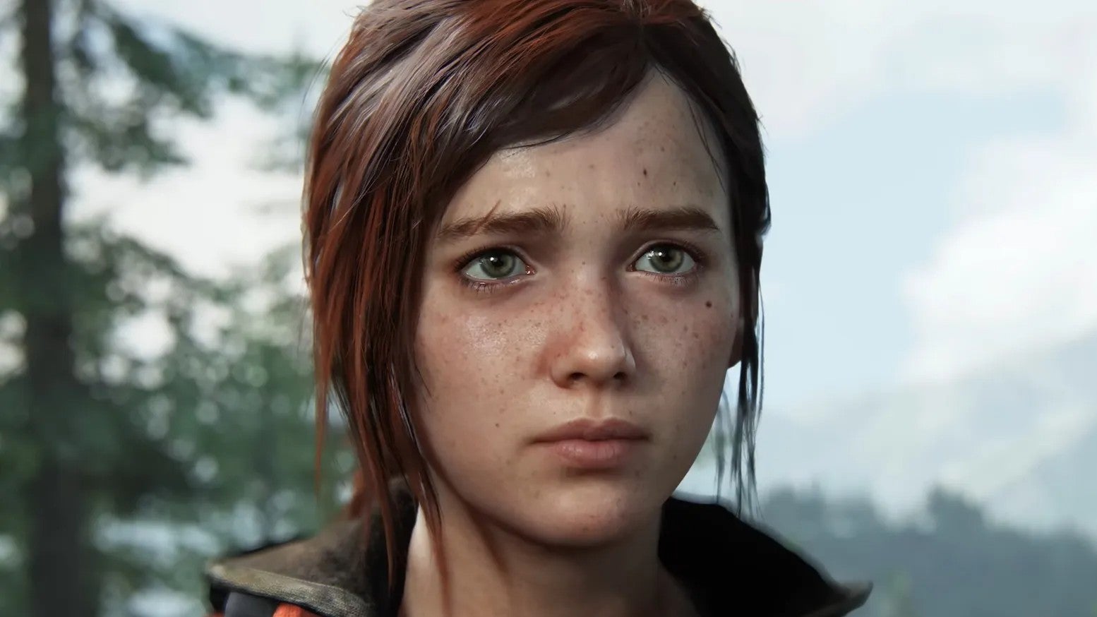 "Joel was right," says The Last of Us creator