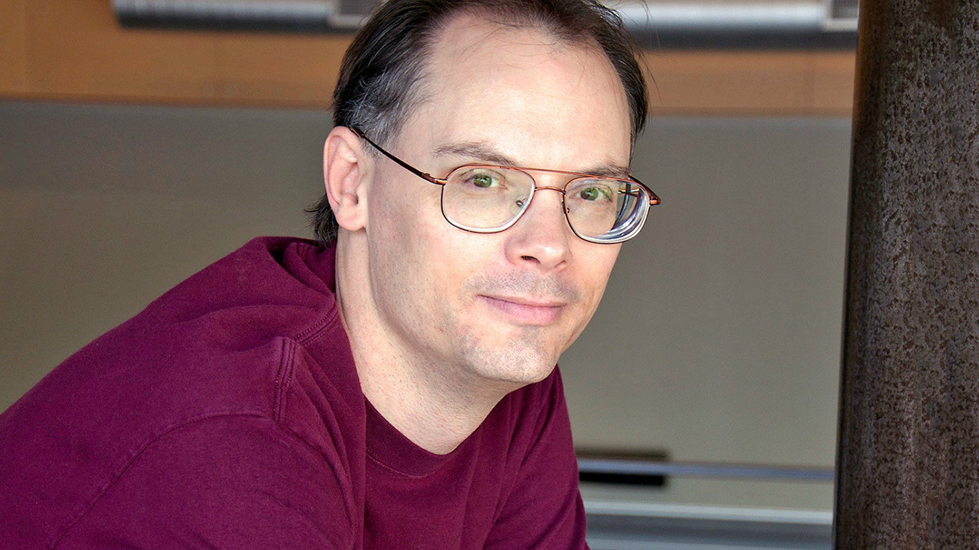 Epic's Tim Sweeney Says Game Companies Need to "Divorce" Themselves From Politics [Update]