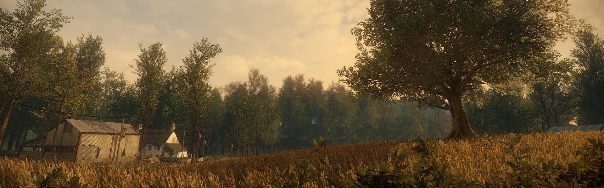 USgamer Community Question: What's Your Most Anticipated Game of 2015?