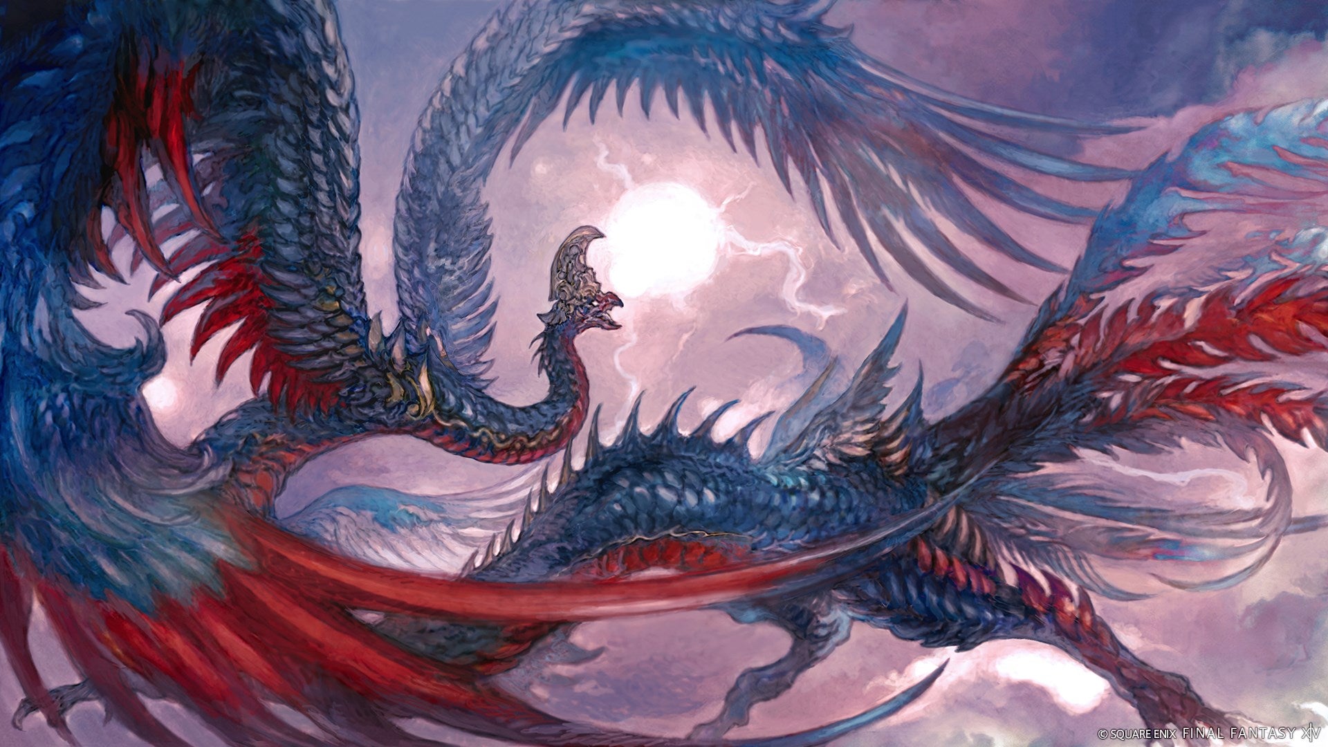 Final Fantasy 14 director apologises for "issues" identified in the early access build of Dawntrail