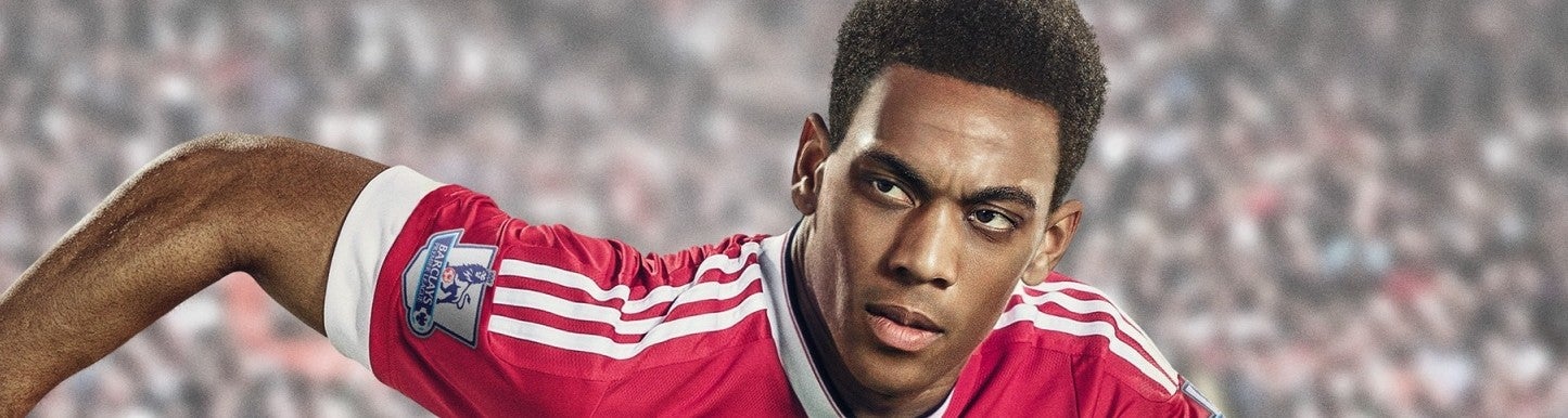 Why the FIFA 18 Community is Up in Arms About the Most Recent Patch