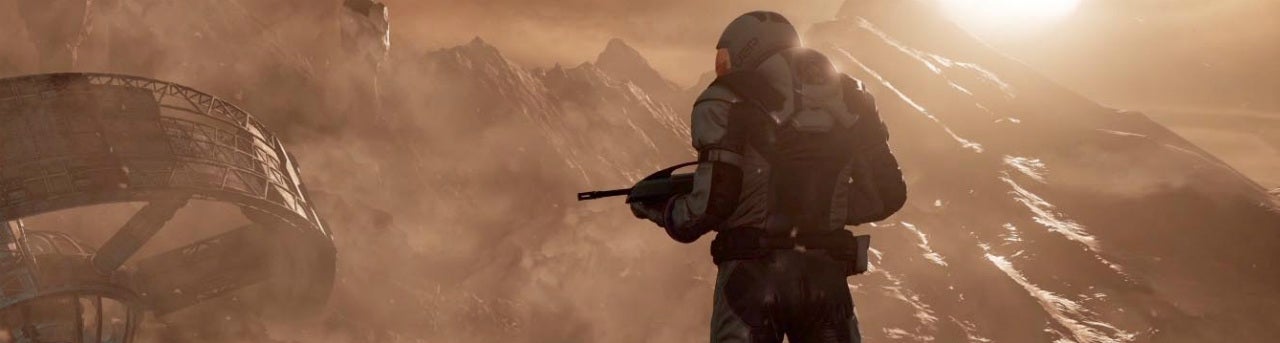 Farpoint Review: A Great VR Experience, But Just An Okay Game