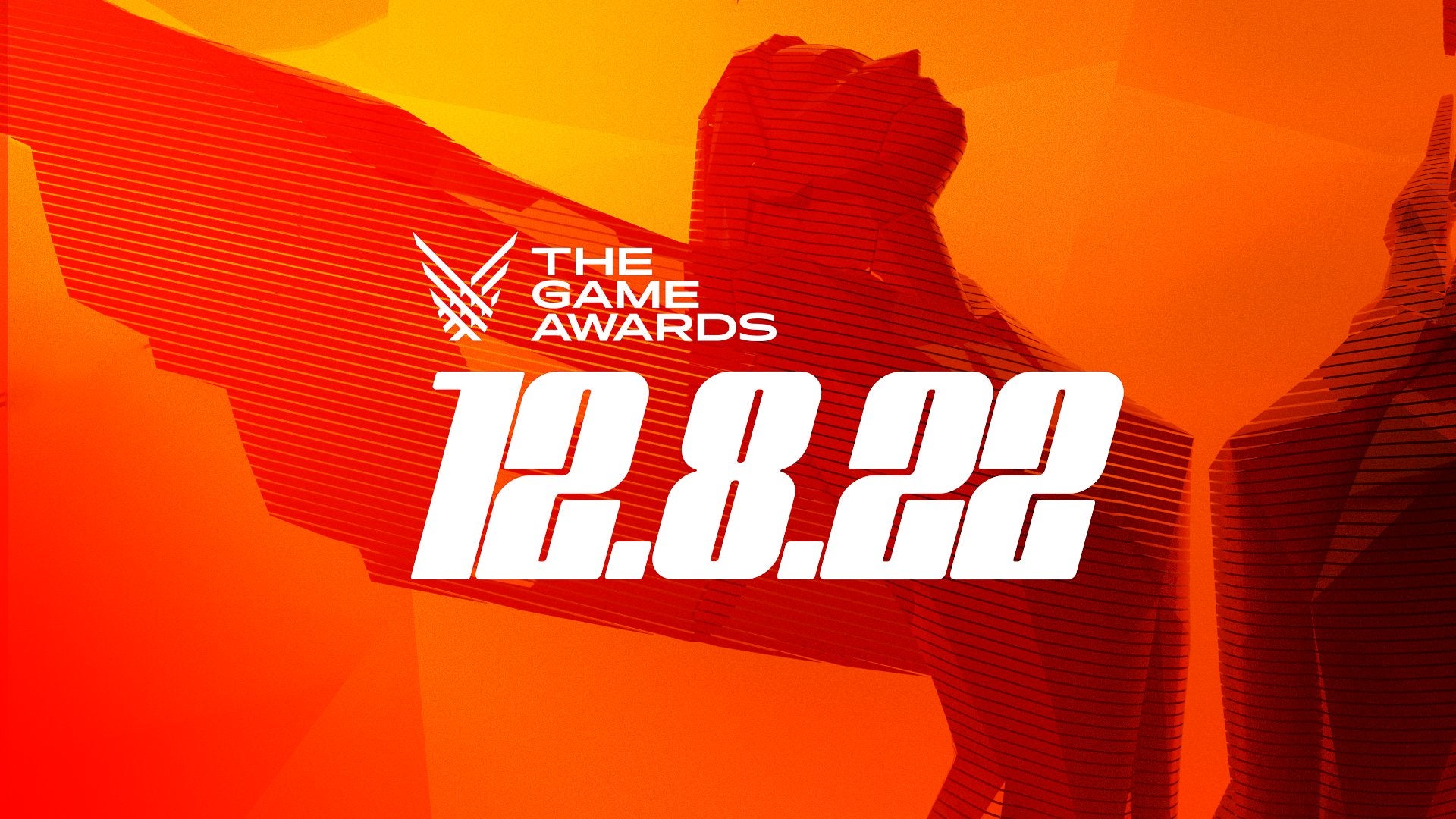 The Game Awards returns this December