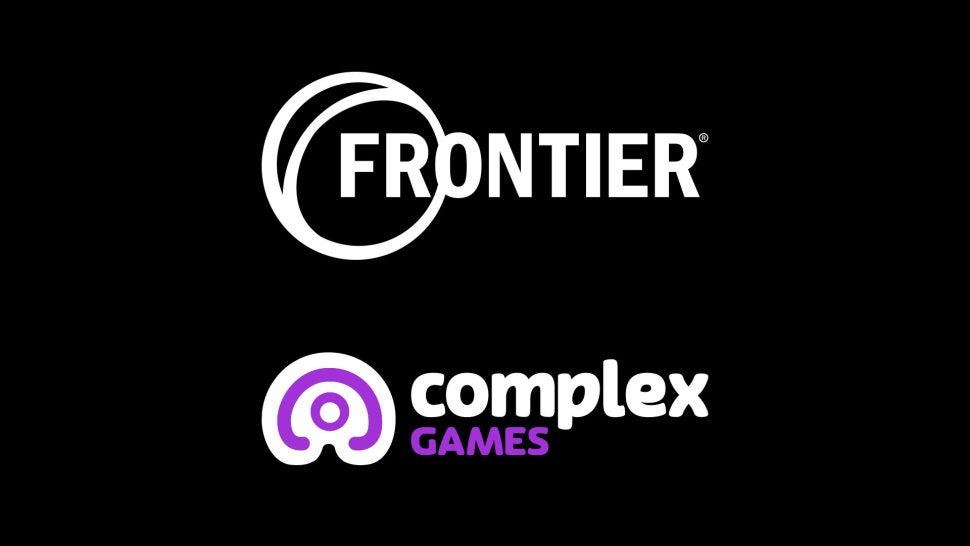 Frontier buys Warhammer 40K: Chaos Gate - Daemonhunters developer