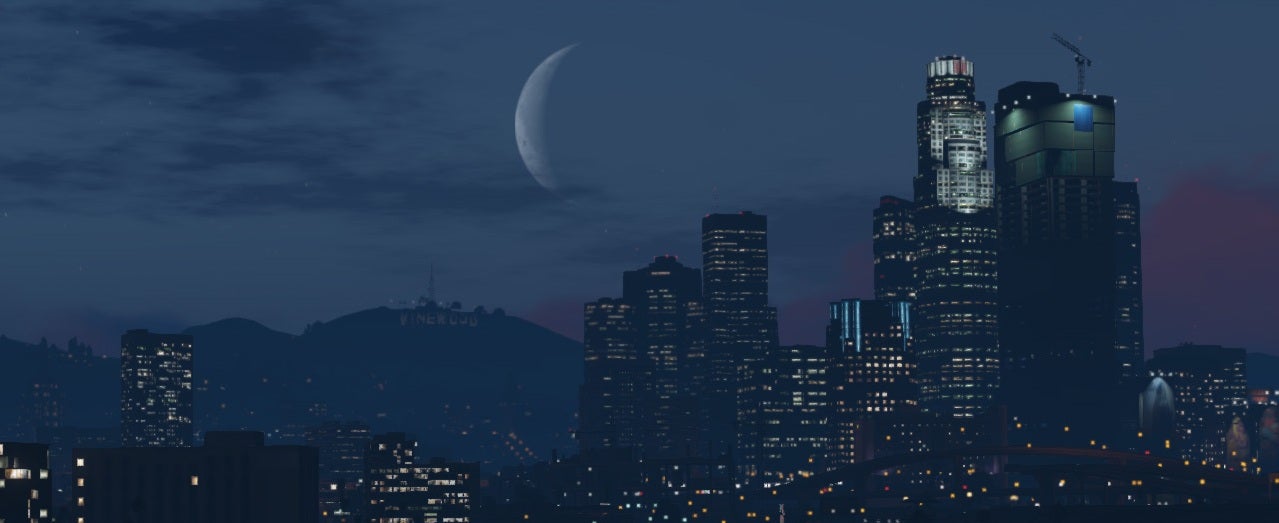 GTA V Microtransactions: Stealing Money is Good. Buying Money... Not so Much
