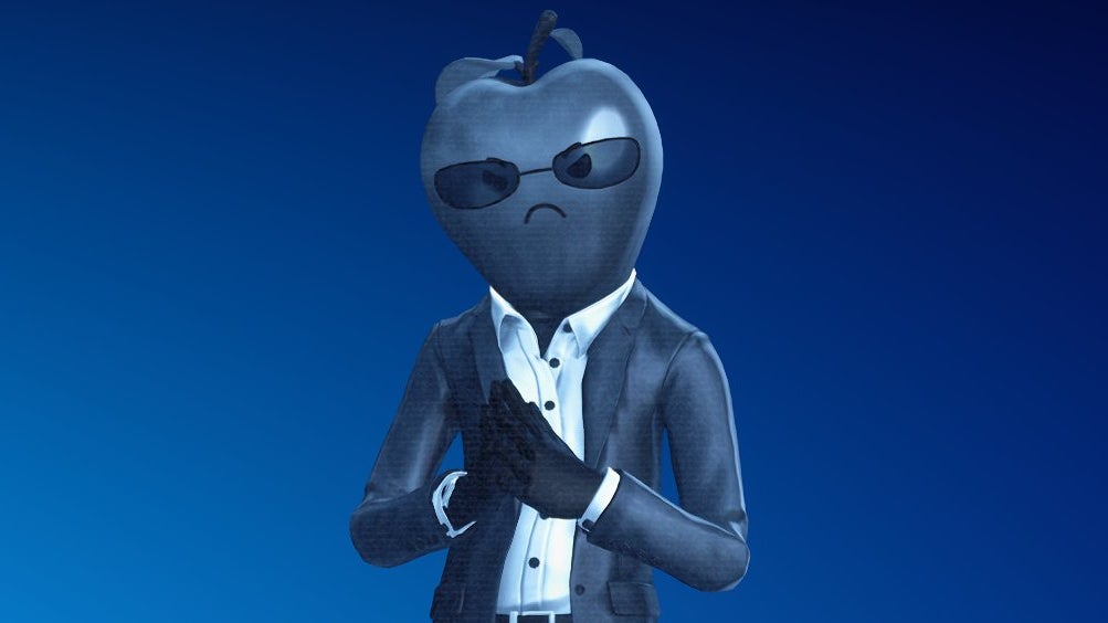Apple updates App Store guidelines in wake of seismic judgement, paving way for Fortnite's return